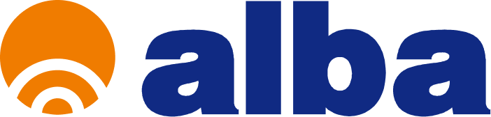 Alba